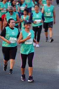 BIB: 51011, 53270
                            <button type="button" onclick="openModal(10520738)" class="btn btn-primary btn-sm float-right btn-popup" data-toggle="modal" data-target=".modal-high-quality">
                        <i class="fas fa-shopping-cart"></i> Add to Cart
                    </button>
                                            <button type="button" onclick="isThisMe(10520738, true)" class="btn btn-success btn-sm float-right btn-popup btn-isme hidden" data-toggle="tooltip" data-placement="bottom" title="นี่คือรูปของคุณใช่ไหม คลิกที่นี่เพื่อเอาเข้าอัลบั้ม">
                        <i class="fas fa-plus"></i> Add to album
                    </button>
                    <button type="button" onclick="isThisMe(10520738, false)" class="btn btn-warning btn-sm float-right btn-popup btn-isnotme hidden">
                        <i class="fas fa-ban"></i> Remove from album
                    </button>